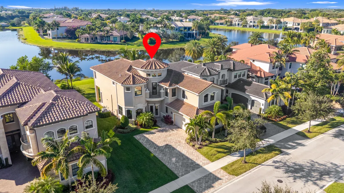 DJI_20251226145149_0857_D-2 copy at 16743 Picardy Way, Delray Beach