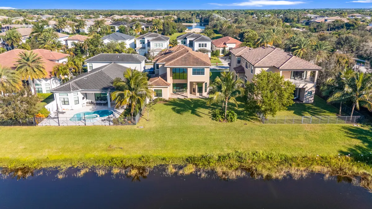 DJI_20251226145237_0860_D-2 at 16743 Picardy Way, Delray Beach