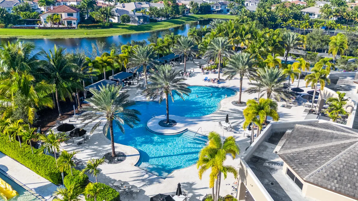 DJI_20251226151800_0899_D-2 at 16743 Picardy Way, Delray Beach