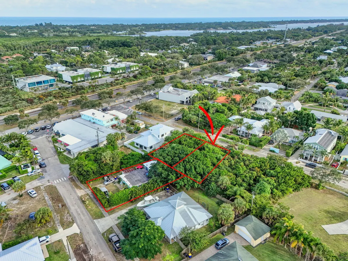 4-web-or-mls-Lot 474_-5 at 9156 SE Mars Street, Hobe Sound