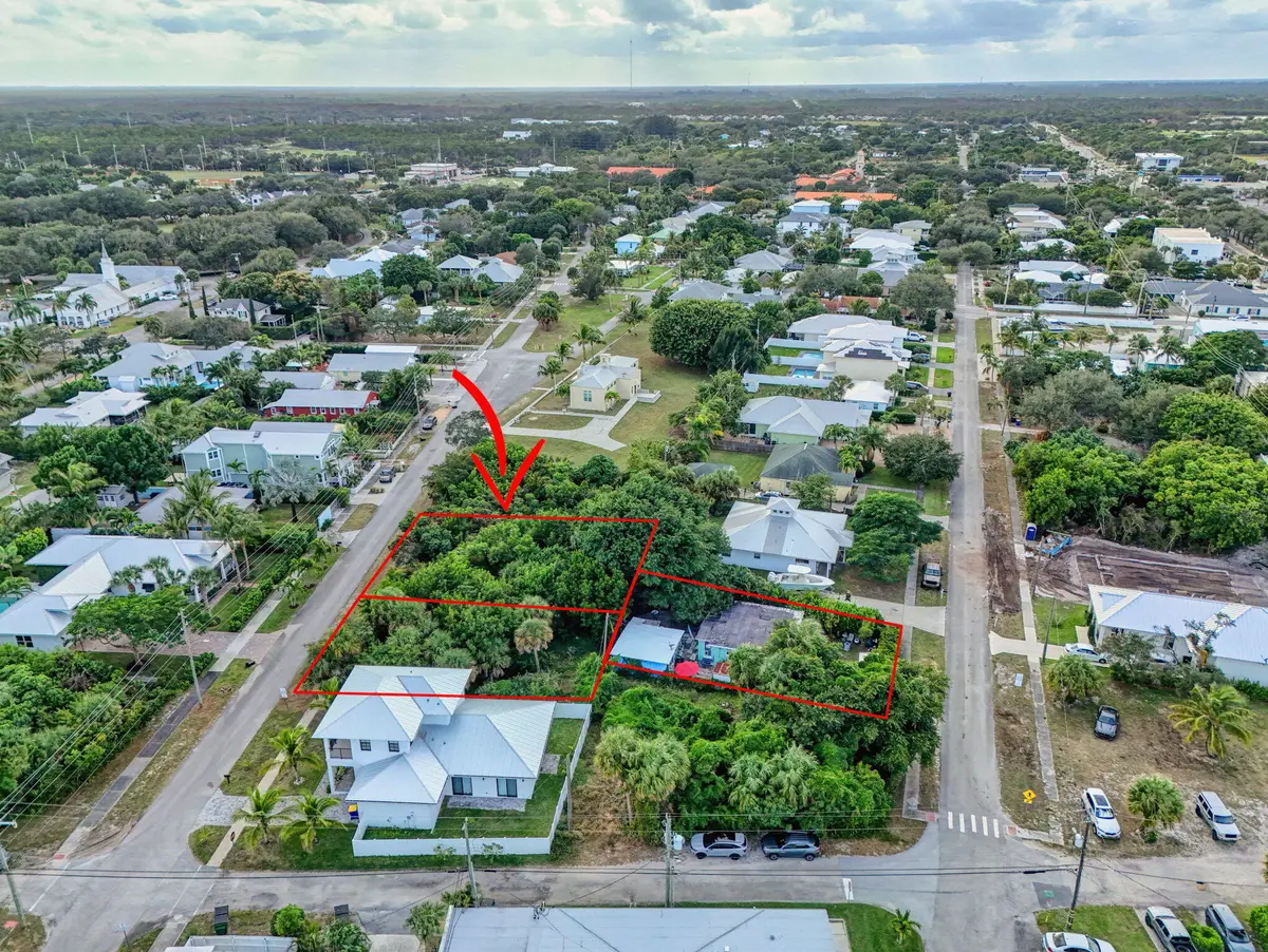 8-web-or-mls-Lot 474_-9 at 9156 SE Mars Street, Hobe Sound