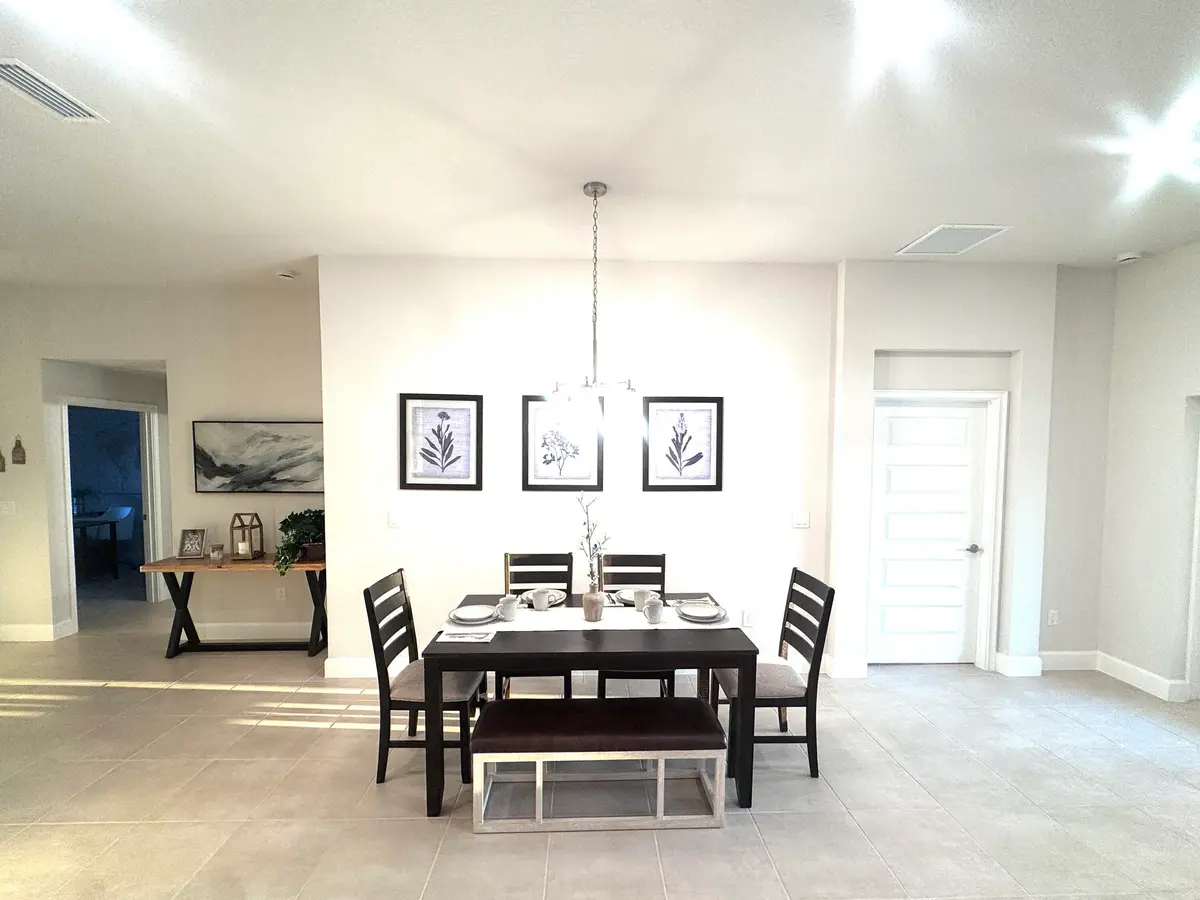 IMG_2067 at 8627 Giovanni Avenue, Fort Pierce