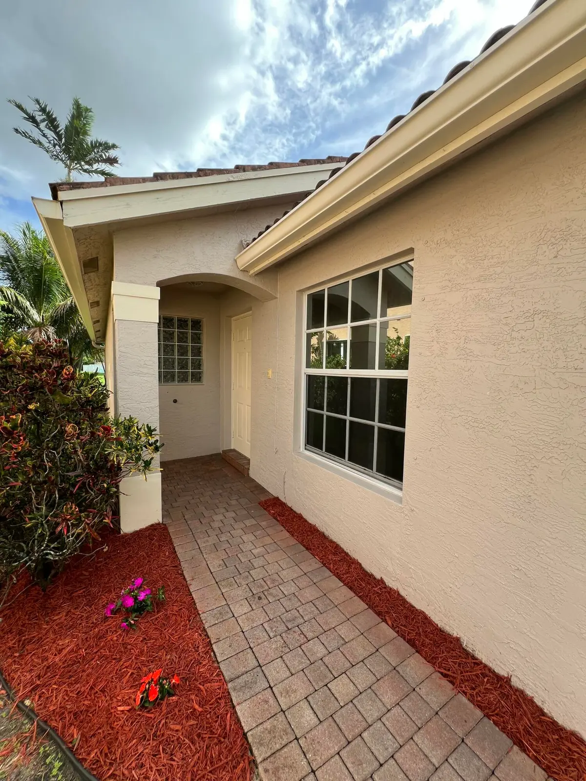 939299BF-4DD5-4BD0-B924-C47B66544E9B at 5308 Moon Shadow Lane, Greenacres