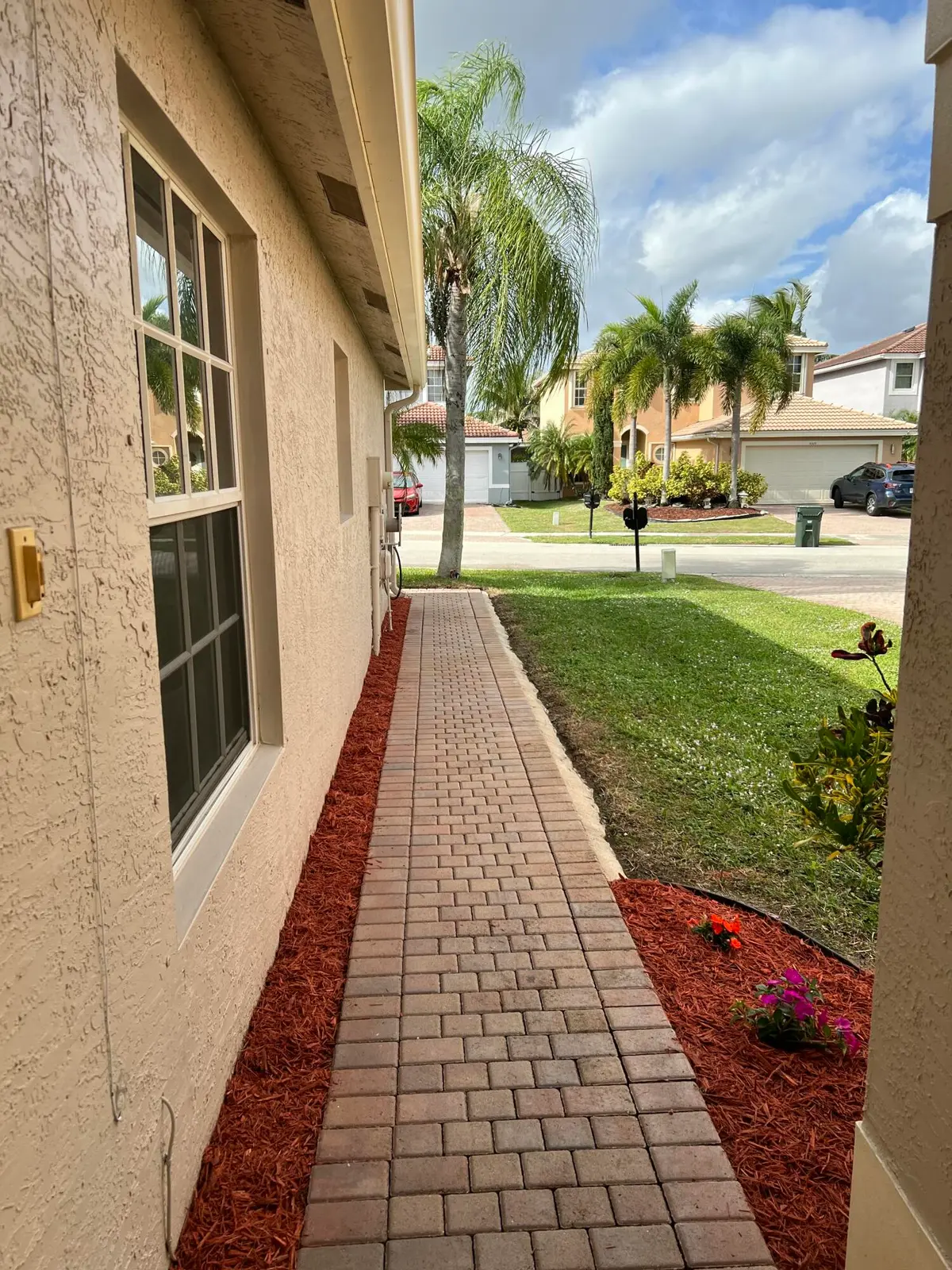 A484E6D3-679B-45F3-BB5B-AEA293A1B5EC at 5308 Moon Shadow Lane, Greenacres