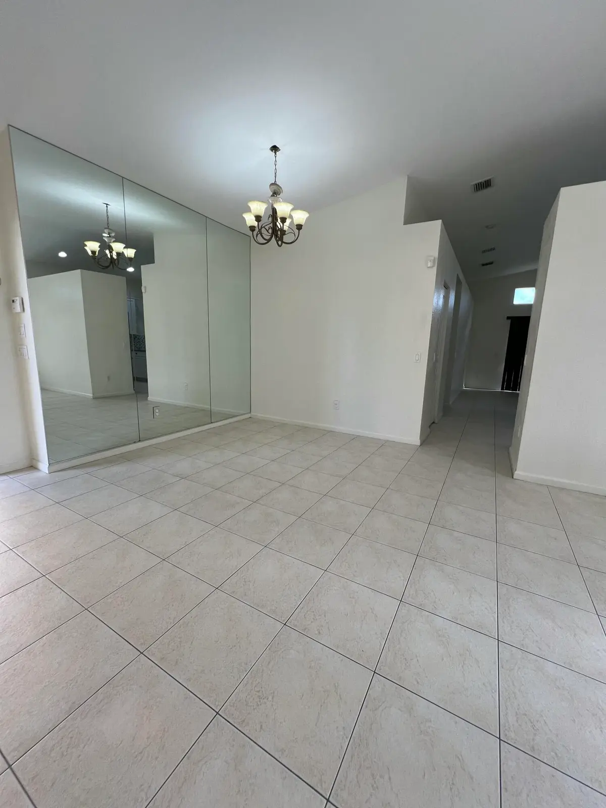 3C23DBAB-6ABD-4254-BF26-B447A6A159BA at 5308 Moon Shadow Lane, Greenacres