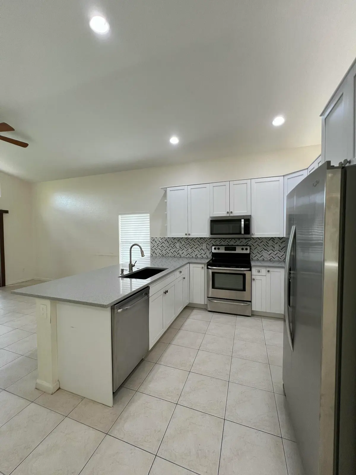 F3438618-456C-44DE-99DD-FFA7C235B17A at 5308 Moon Shadow Lane, Greenacres