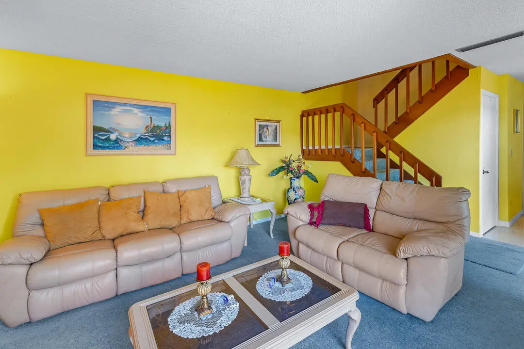 1402 Nebraska Avenue Unit 13-D-20 at 1402 Nebraska Avenue 13, Fort Pierce