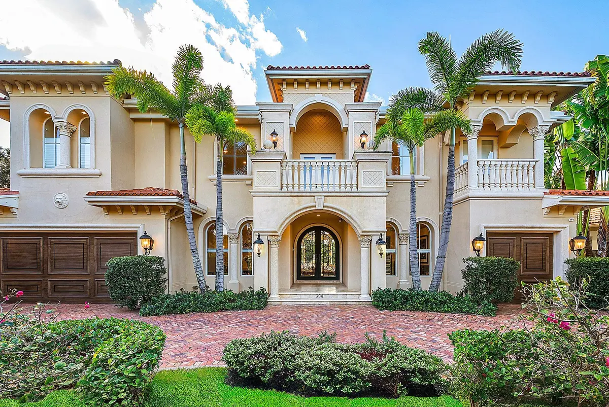 003-398Northeast7thStreet-BocaRaton-FL-3 at 398 NE 7th Street, Boca Raton