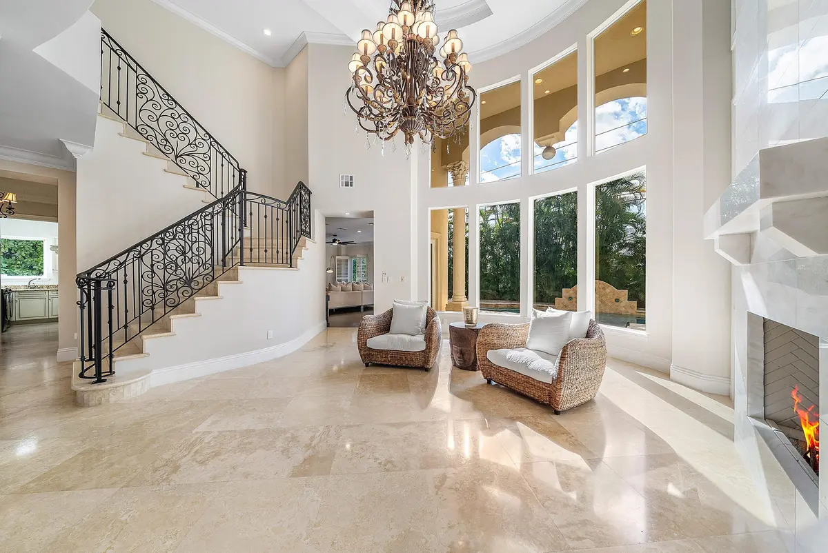 006-398Northeast7thStreet-BocaRaton-FL-3 at 398 NE 7th Street, Boca Raton