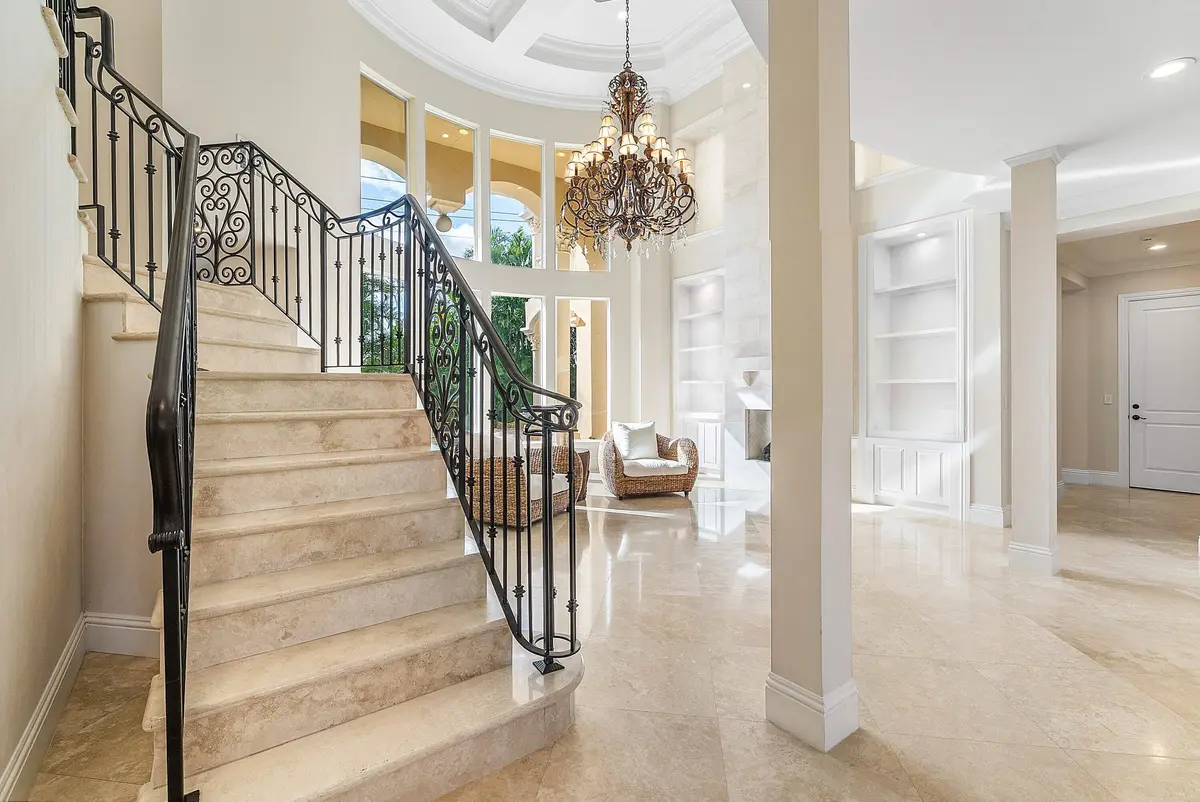 007-398Northeast7thStreet-BocaRaton-FL-3 at 398 NE 7th Street, Boca Raton