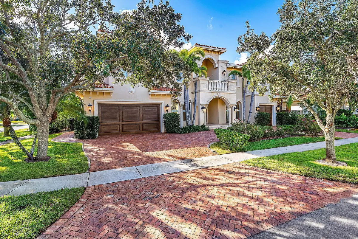 001-398Northeast7thStreet-BocaRaton-FL-3 at 398 NE 7th Street, Boca Raton