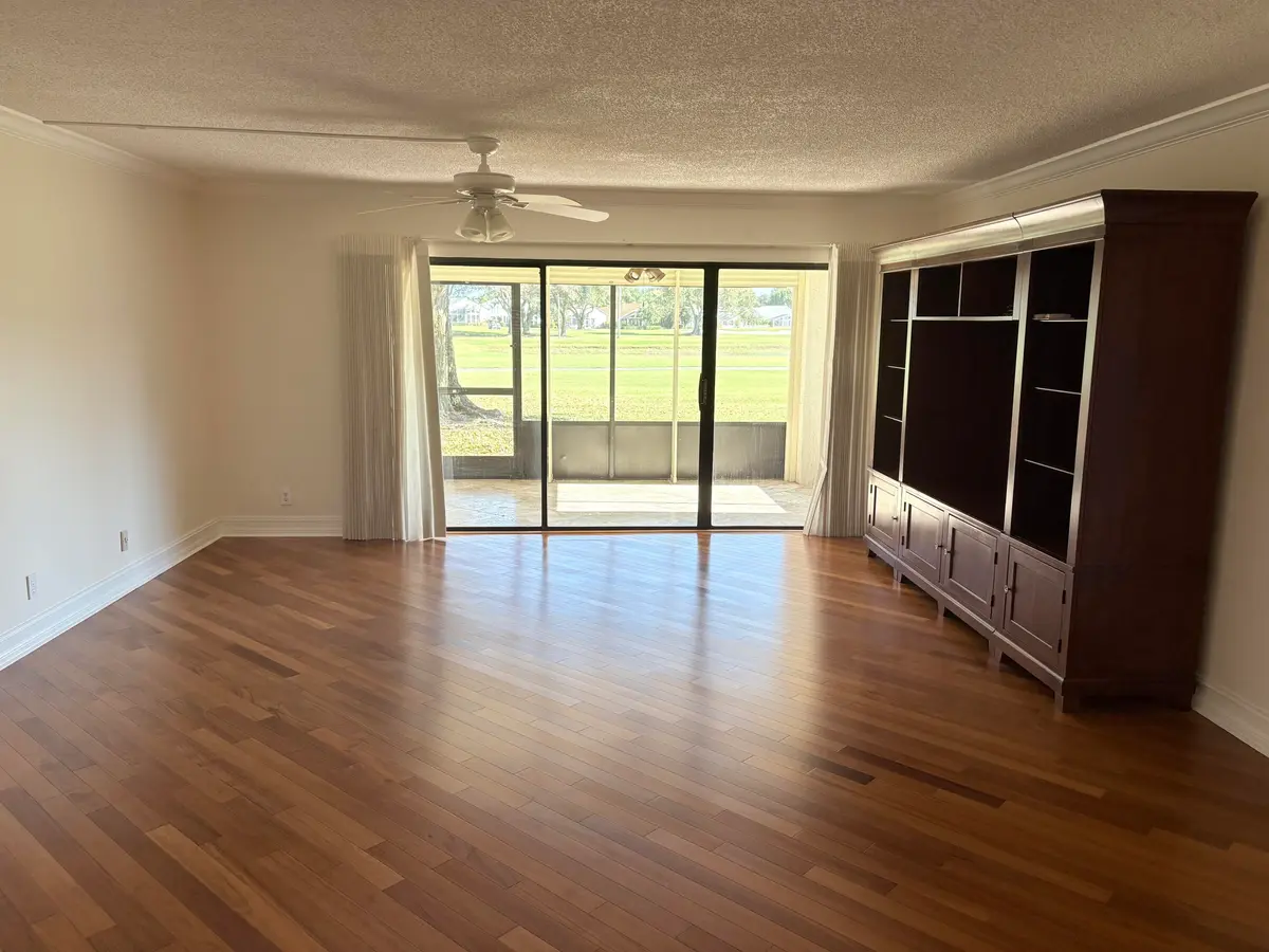IMG_6663 at 12870 Briarlake Drive 104, Palm Beach Gardens