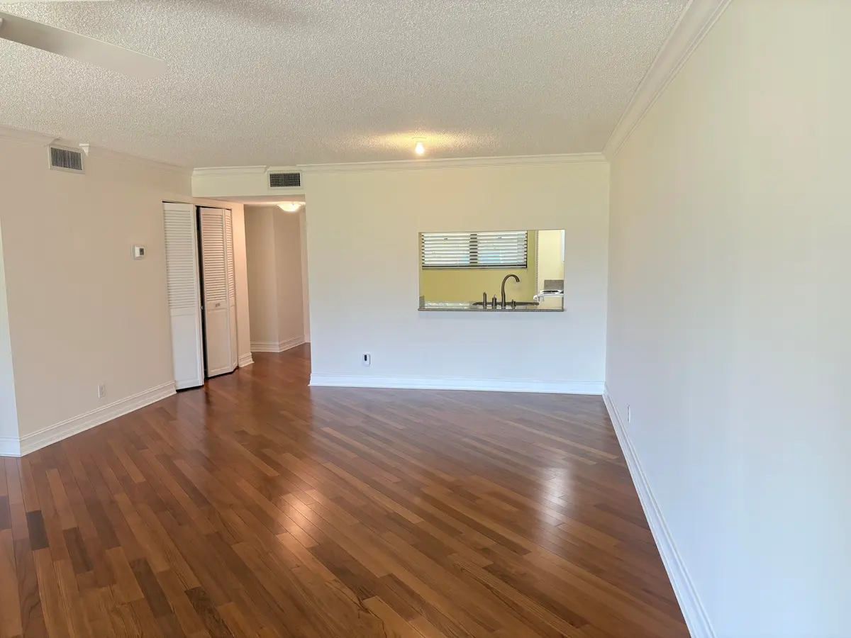 IMG_6665 at 12870 Briarlake Drive 104, Palm Beach Gardens