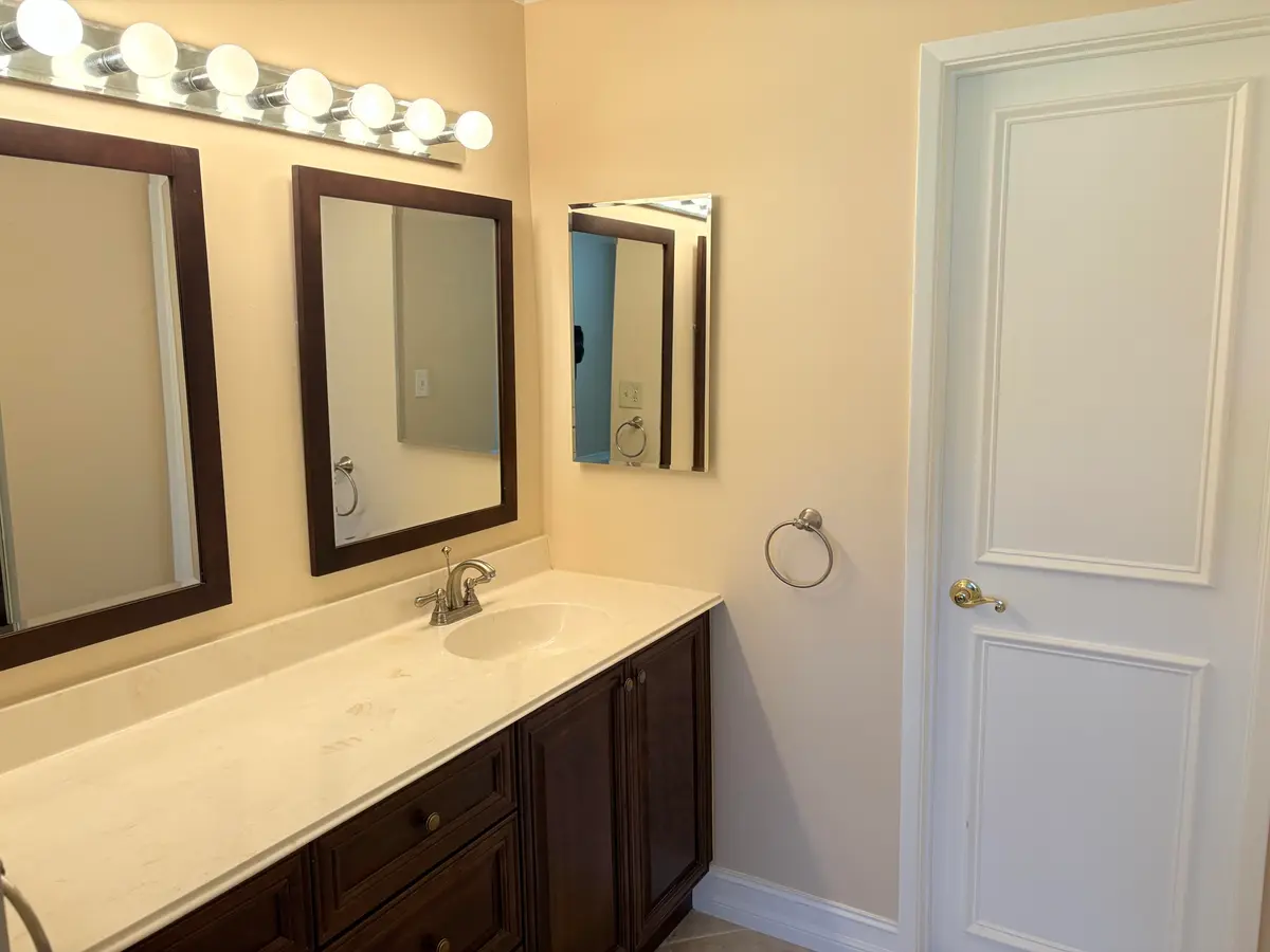 IMG_6667 at 12870 Briarlake Drive 104, Palm Beach Gardens
