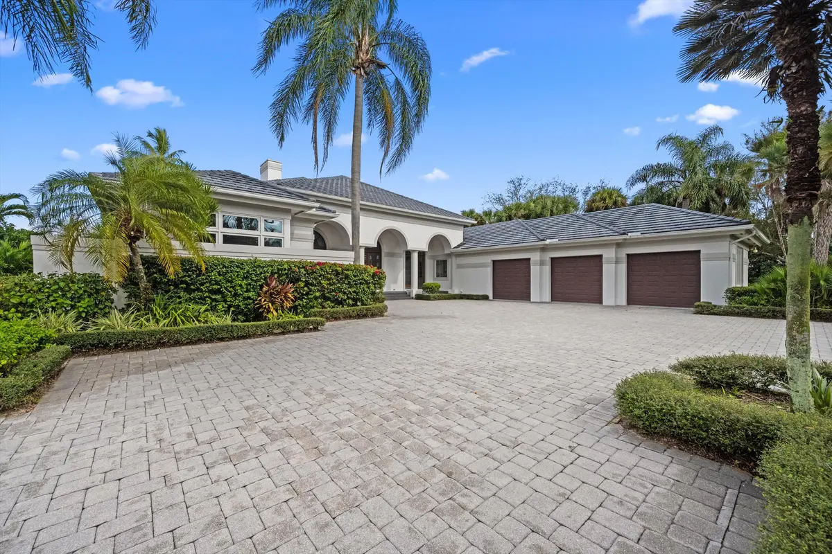 03-DSC_4211 at 224 Locha Drive, Jupiter