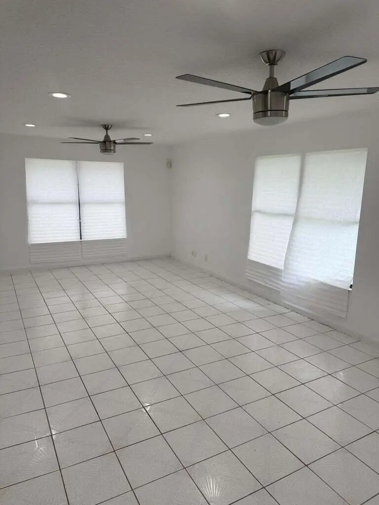 20250604132000397858000000-o at 1334 N Mangonia Drive Drive, West Palm Beach