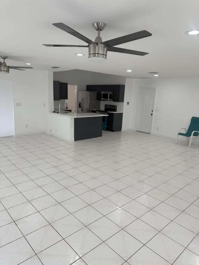 20250604132003534575000000-o at 1334 N Mangonia Drive Drive, West Palm Beach