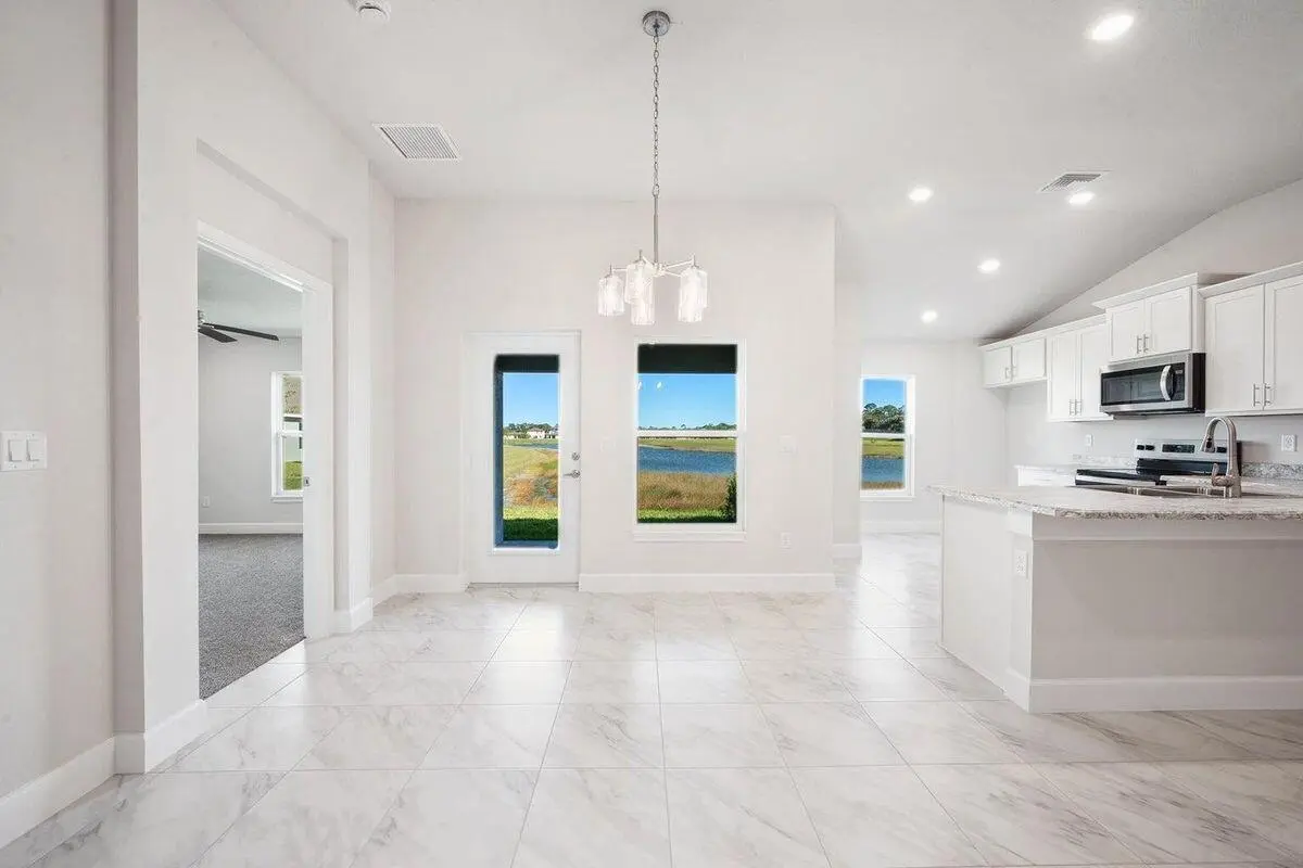 1200 (13) at 8627 Giovanni Avenue, Fort Pierce