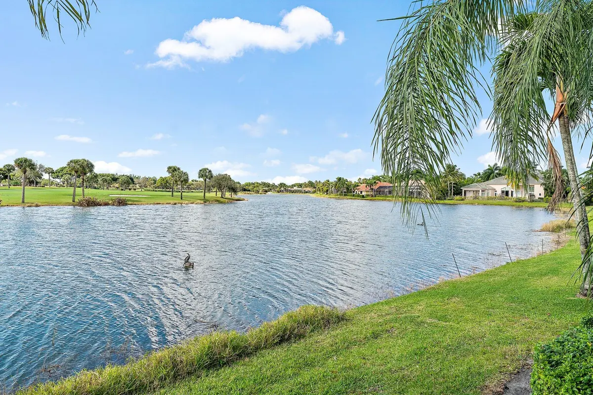 Views at 10520 Hawks Landing Terrace, West Palm Beach
