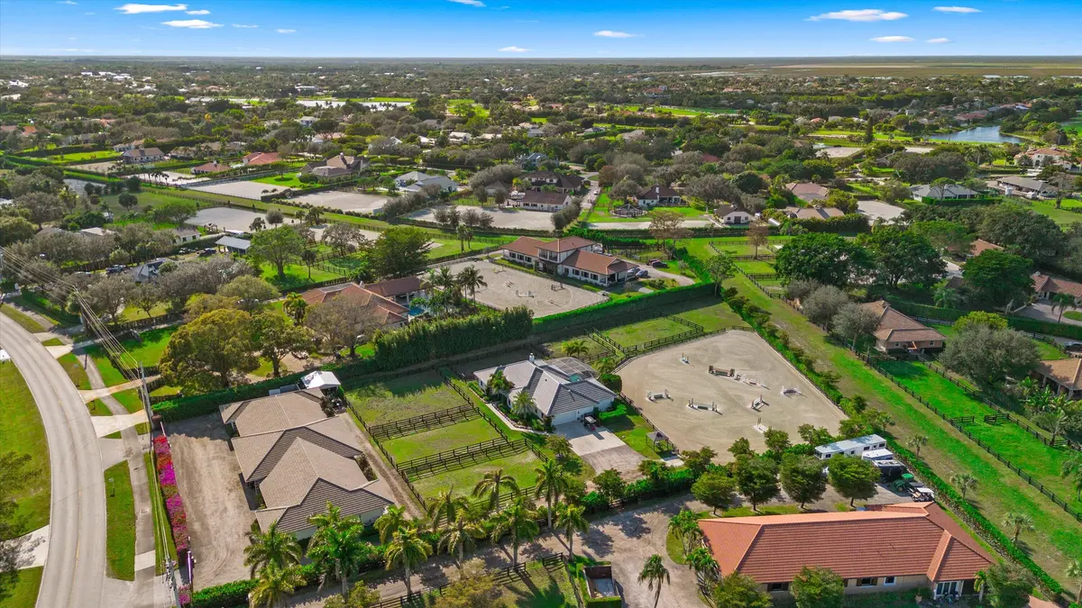 61-DJI_0874 at 14371 Wellington Trace, Wellington