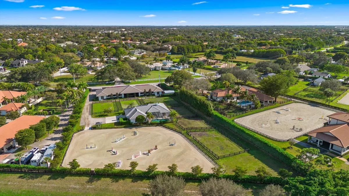 58-DJI_0858 at 14371 Wellington Trace, Wellington