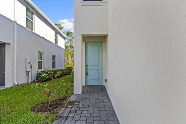238 Osprey Preserve Boulevard, Jensen Beach, FL – photo 2