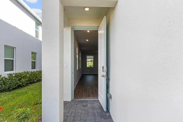 238 Osprey Preserve Boulevard, Jensen Beach, FL – photo 3