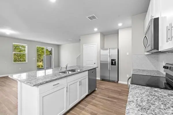238 Osprey Preserve Boulevard, Jensen Beach, FL – photo 6