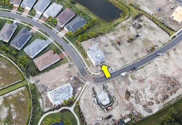 181 Location at 10609 Northbrook Circle Whitestone 181, Palm Beach Gardens