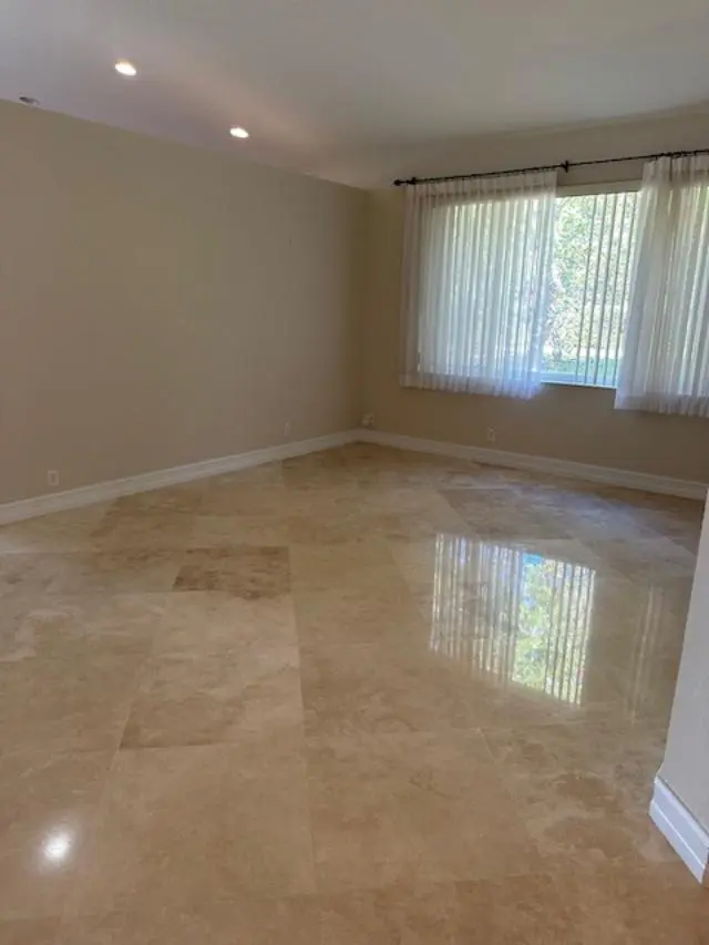 living room 3 at 8848 Via Tuscany Drive, Boynton Beach