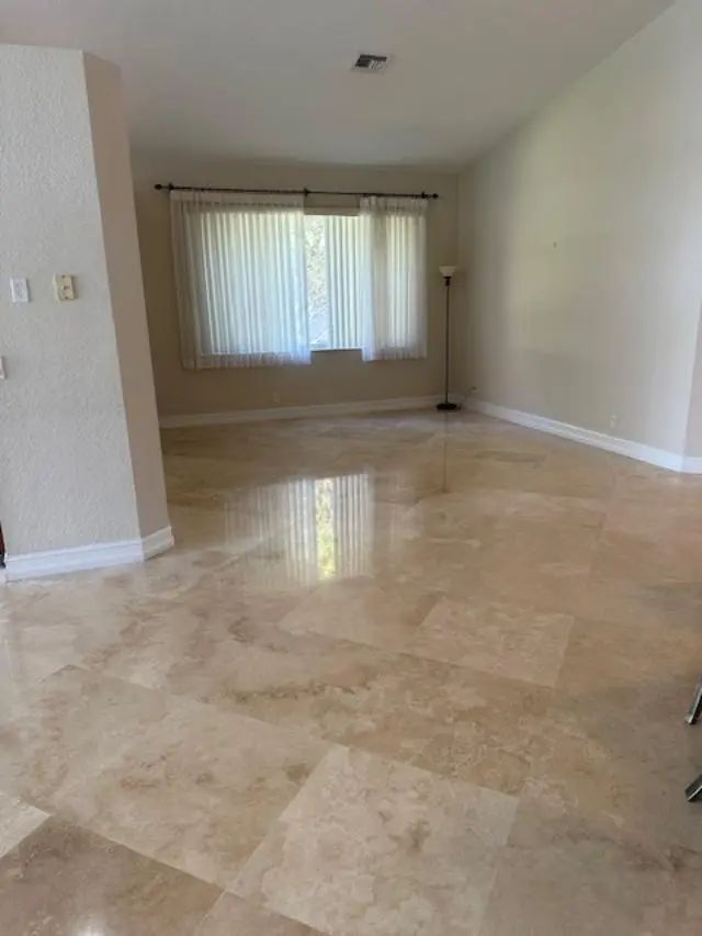 living room 4 at 8848 Via Tuscany Drive, Boynton Beach