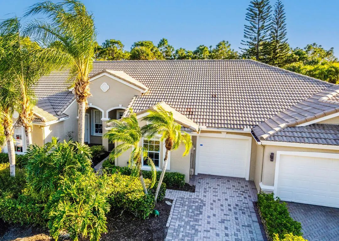 DJI_0036-Edit at 331 NW Broken Oak Trail, Jensen Beach