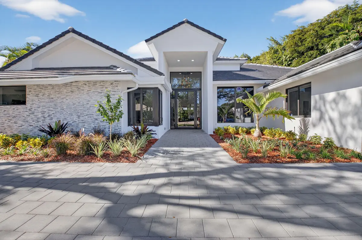 5-web-or-mls-DSC_2873 at 5723 Hamilton Way, Boca Raton