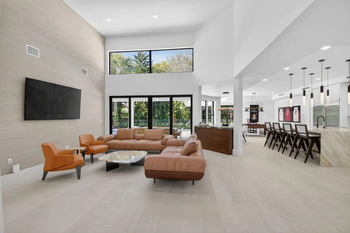 8-web-or-mls-DSC_2587 at 5723 Hamilton Way, Boca Raton