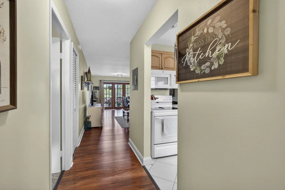 7-web-or-mls-BS1A6705 at 135 Lake Anne Drive, West Palm Beach