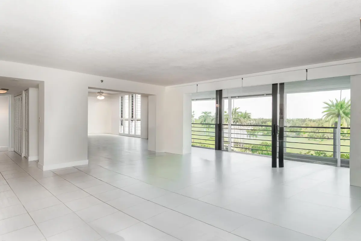 empty at 7153 Promenade Drive 601, Boca Raton