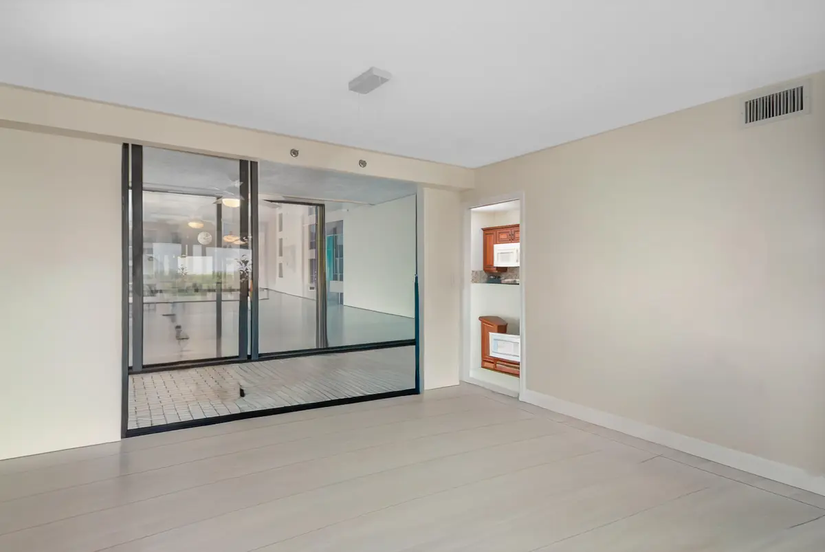 empty at 7153 Promenade Drive 601, Boca Raton