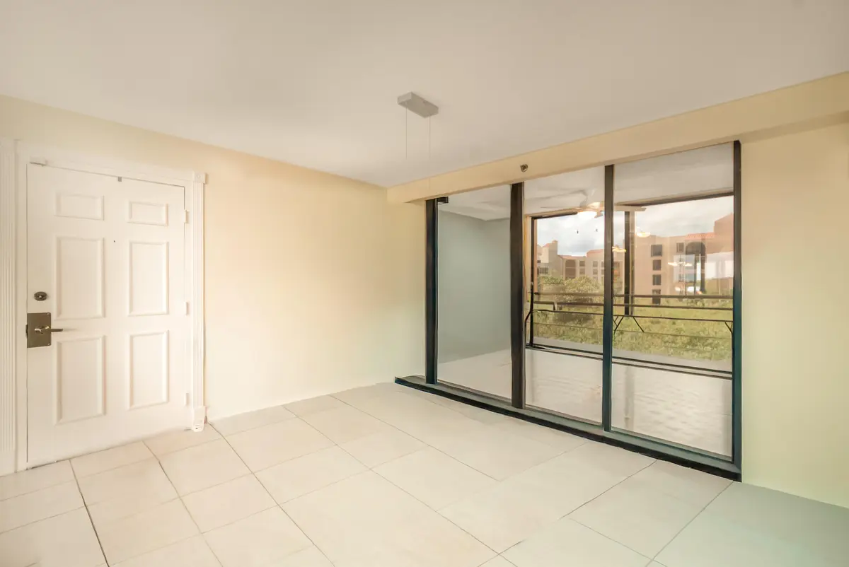 empty at 7153 Promenade Drive 601, Boca Raton