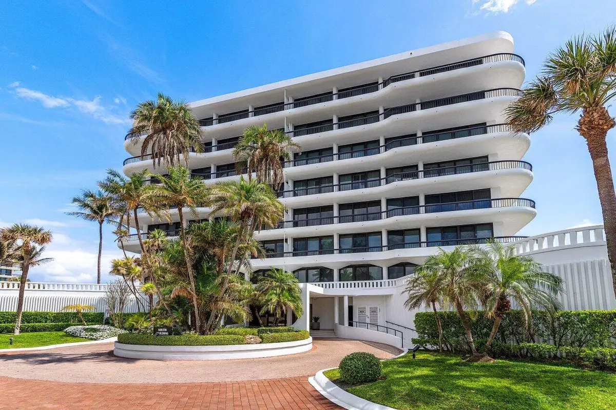 001-2660SouthOceanBoulevard-703S-PalmBea at 2660 S Ocean Boulevard 703s, Palm Beach