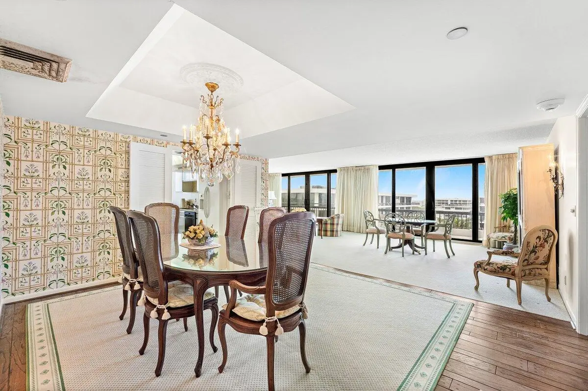 004-2660SouthOceanBoulevard-703S-PalmBea at 2660 S Ocean Boulevard 703s, Palm Beach