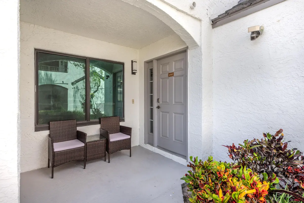 15695LochMareeLn#4502-4 at 15695 Loch Maree Lane 4502, Delray Beach