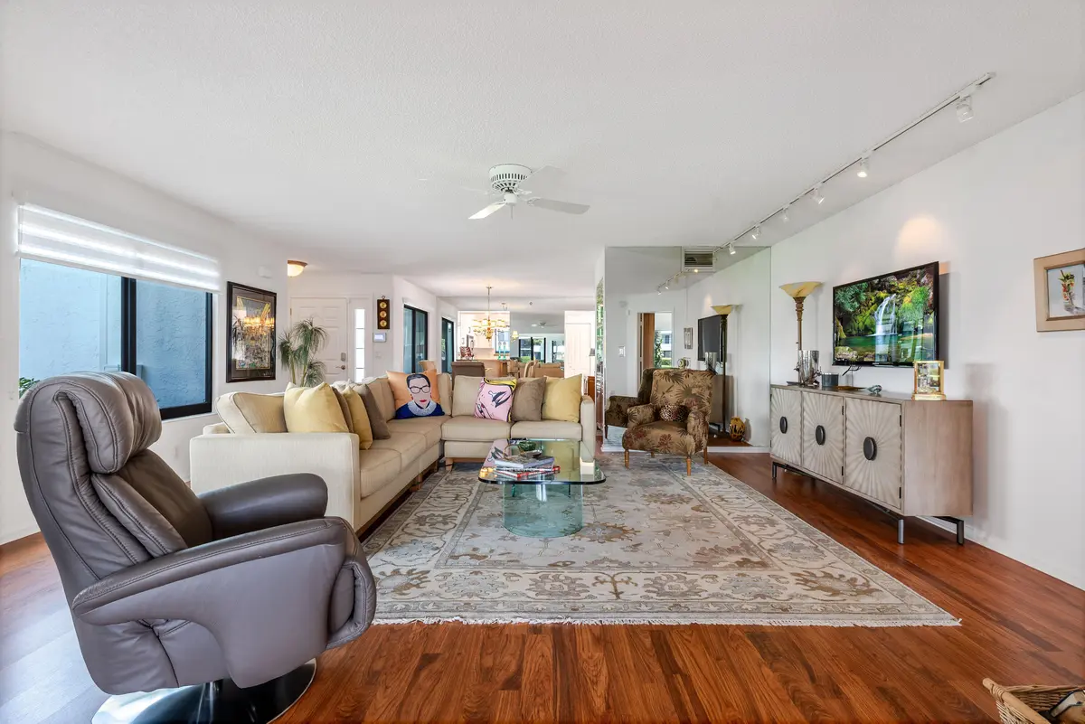 15695LochMareeLn#4502-16 at 15695 Loch Maree Lane 4502, Delray Beach