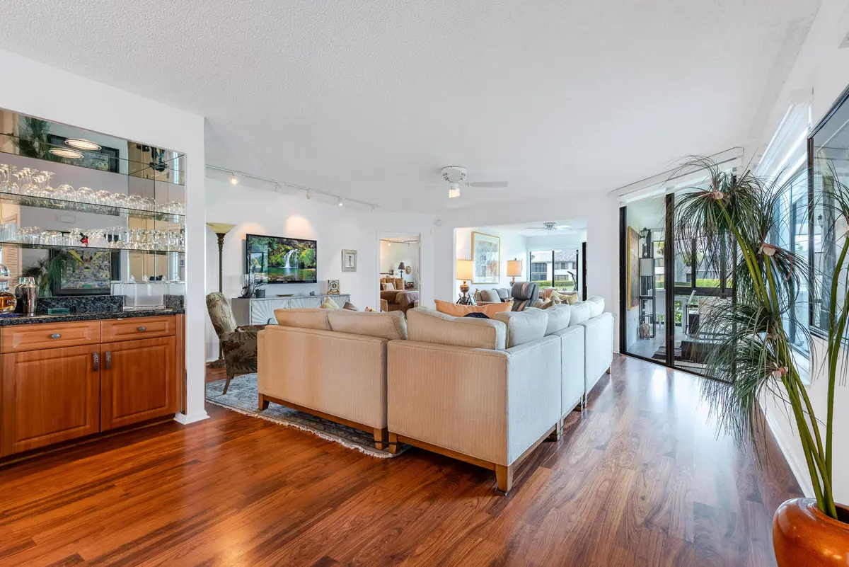 15695LochMareeLn#4502-15 at 15695 Loch Maree Lane 4502, Delray Beach