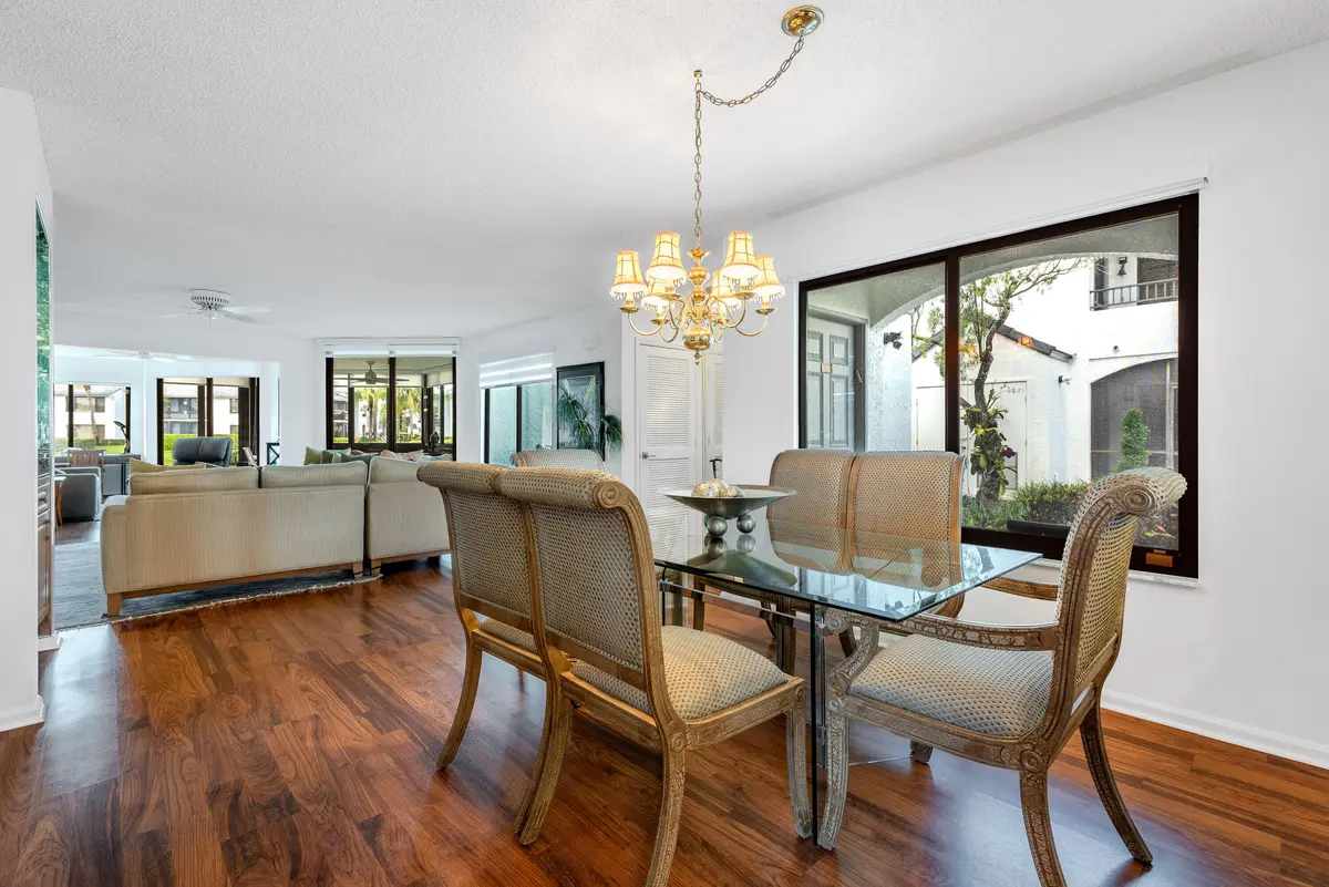 15695LochMareeLn#4502-11 at 15695 Loch Maree Lane 4502, Delray Beach