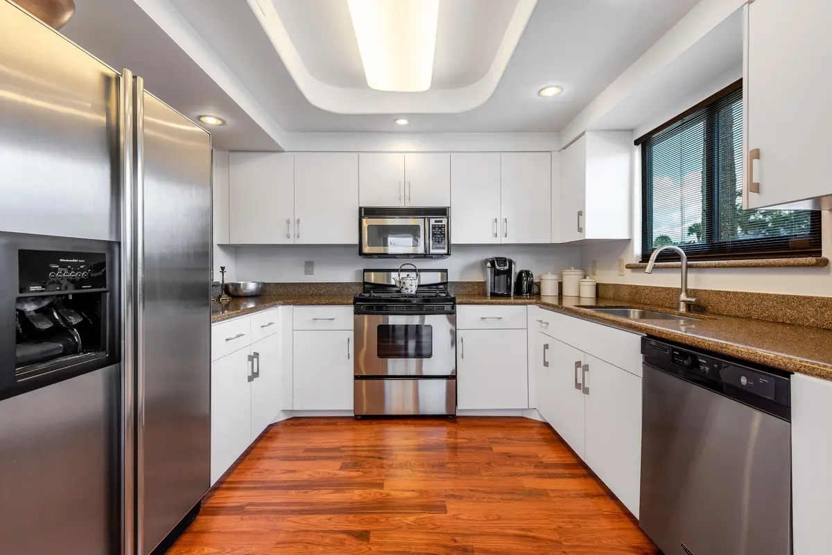 15695LochMareeLn#4502-13 at 15695 Loch Maree Lane 4502, Delray Beach