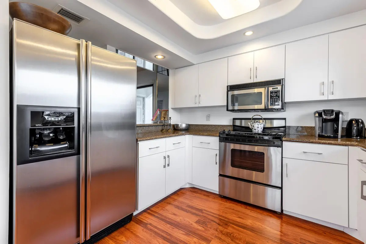15695LochMareeLn#4502-14 at 15695 Loch Maree Lane 4502, Delray Beach