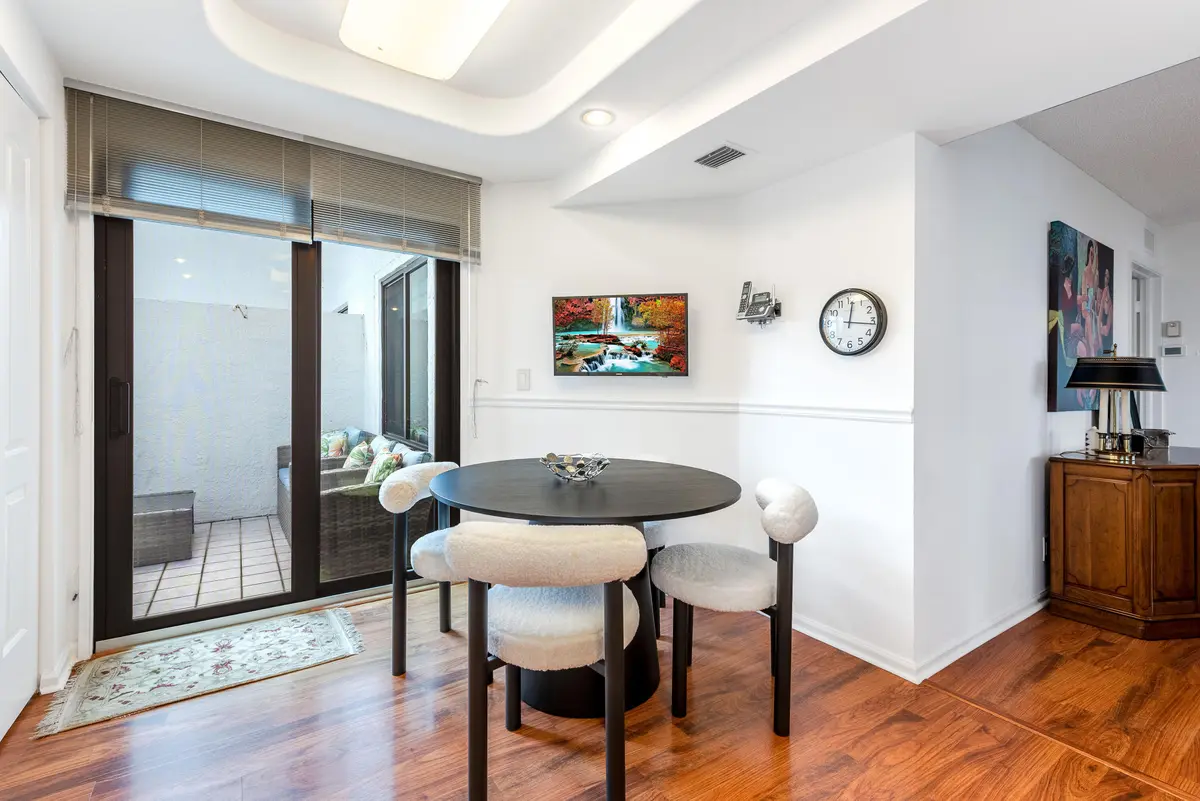 15695LochMareeLn#4502-12 at 15695 Loch Maree Lane 4502, Delray Beach