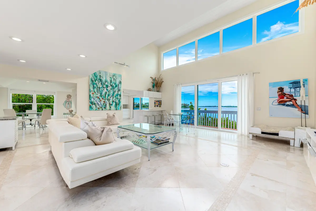 1470 SE MacArthur Blvd, Stuart, FL 34996 at 1470 SE Macarthur Boulevard, Stuart