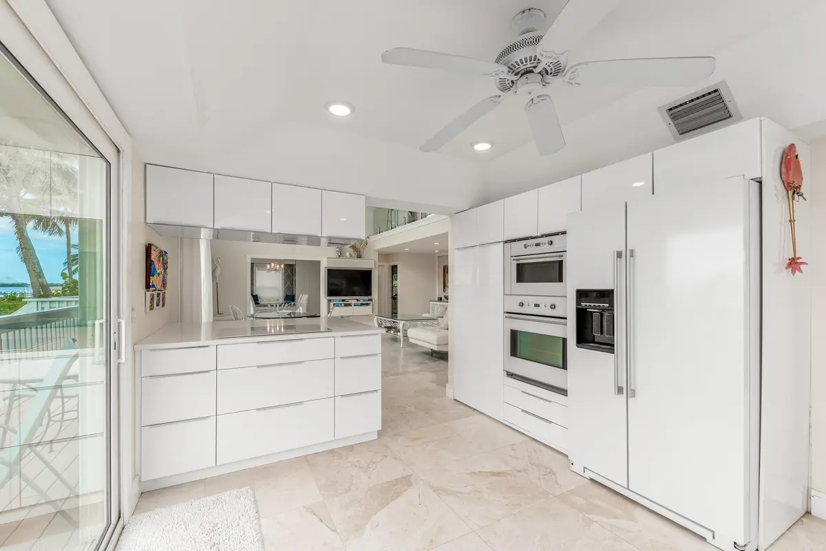 1470 SE MacArthur Blvd, Stuart, FL 34996 at 1470 SE Macarthur Boulevard, Stuart