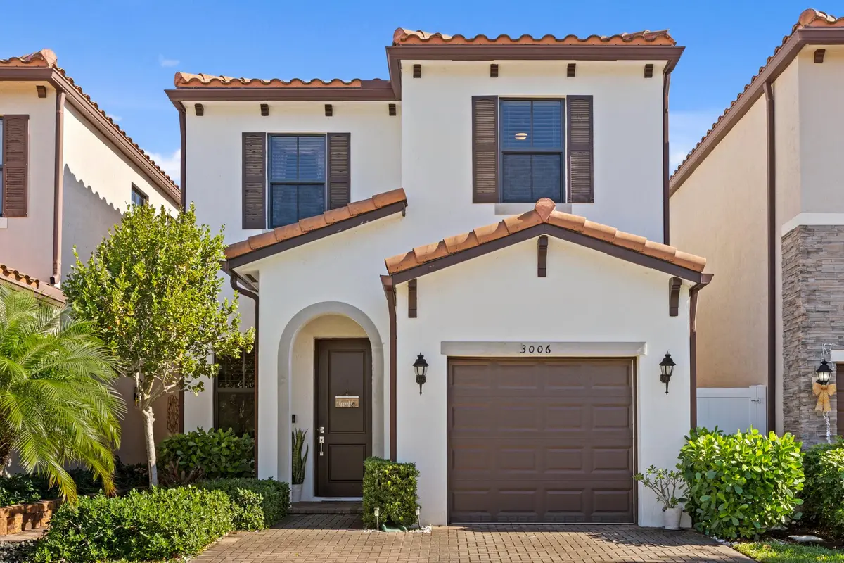 scp-04921 at 3006 Hop Tree Way, Riviera Beach